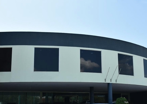 UEA divulga edital de matrícula e convocação do curso em Segurança Pública 