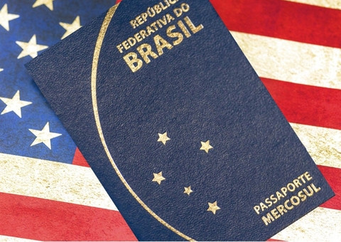 Visto Americano: Exemplo de Agilidade que o Turismo Precisa!