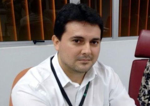 Ex-superintendente da Suframa será assessor de Pauderney Avelino