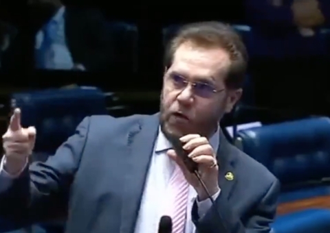 Plínio Valério rebate estudo de cientistas sobre BR-319: 'imbecis'