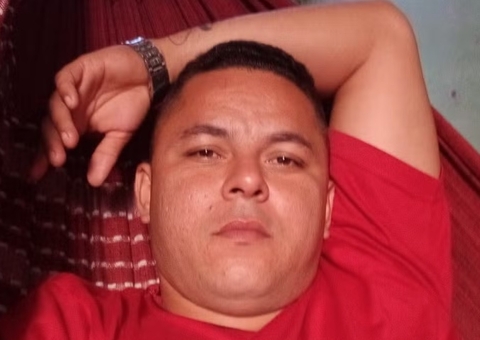 Irmão de foragido do presídio de Mossoró é preso no Acre 