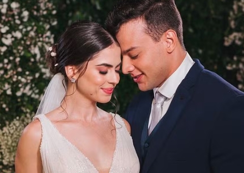 Saiba quem é a ‘família do agro’ presa por ter 5 fazendas de maconha na Bahia