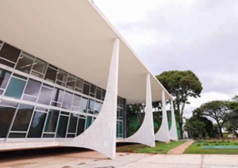 Mais 15 réus são condenados pelos atos antidemocráticos de 8/1