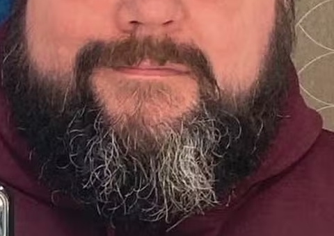 Ator de 'Smallville' e 'Supernatural' morre aos 48 anos 