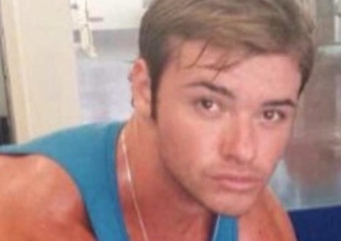 Thor Batista choca com aparência envelhecida aos 32 anos 