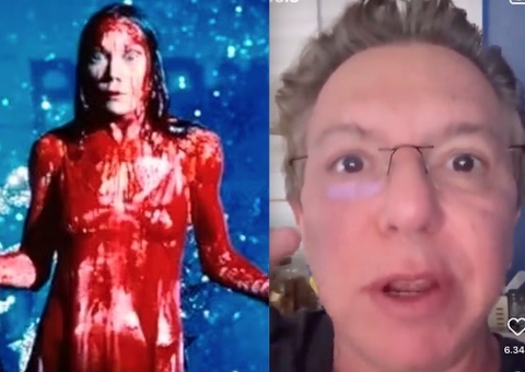 Boninho revela que Sincerão de hoje será inspirado em terror dos anos 70