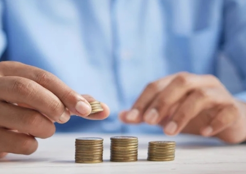 Governo muda regras de planos de previdência privada; entenda