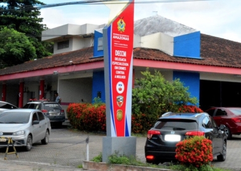 De toalha, mulher escapa de cárcere privado no Alvorada e denuncia ex-marido