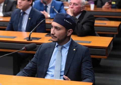 PEC que amplia isenção tributária para igrejas volta a ser tema na Câmara dos Deputados