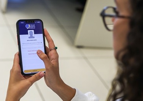 Participação de jovens entre 16 e 17 anos nas eleições aumentam 14,22%