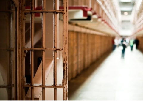 Manicômios judiciários devem ser fechados até 28 de agosto