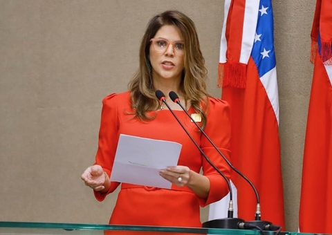 Lula nomeia Giselle Pascarelli como juíza para TRE-AM