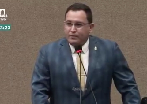 Vereador Raiff Matos associa ‘esquerda’ a maconheiros e Sassá diz que acionará Conselho de Ética