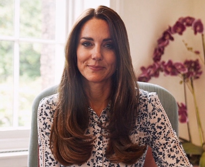 Sumiço de Kate Middleton intriga internautas e gera memes