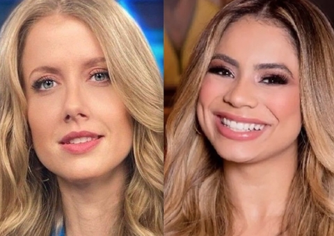 Lexa, Gabriela Prioli e mais: Veja lista de participantes da Dança dos Famosos 2024