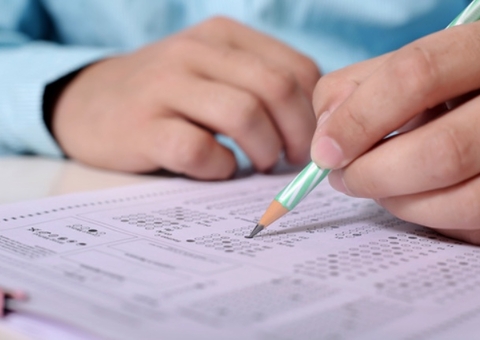 Manaus é a 10ª capital com mais inscritos no enem dos concursos 