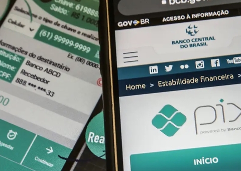 Transações via DOC e TEC deixam de existir nesta quinta-feira