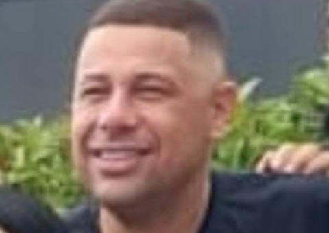 Polícia busca homem que desapareceu ao sair de casa em Manaus