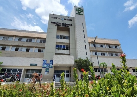 Indígena morre em hospital de Manaus após ser espancado 