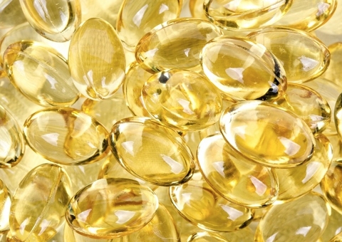 Empresário morre após overdose de vitamina D