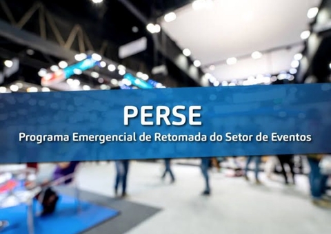 PERSE: Essencial Para o Turismo Brasileiro
