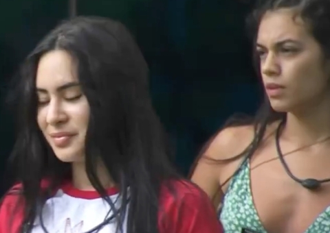 Saiba quem atendeu a 1ª chamada do Big Fone 