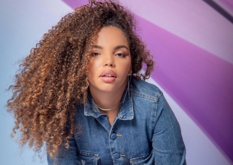 Pitel arremata Poder Curinga e terá direito a 2 votos no Paredão