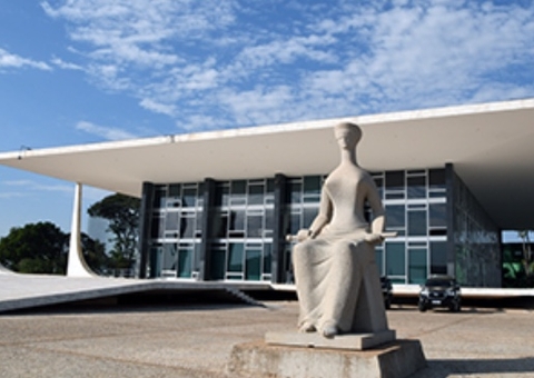 STF volta a julgar recurso que indeniza famílias de vítimas de balas perdidas