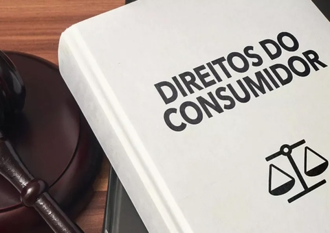 Falhas de serviços sem provas afasta a responsabilidade do fornecedor