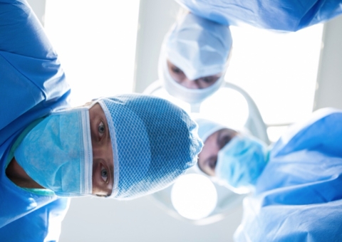 Justiça do Amazonas determina providências para realização de cirurgia de paciente