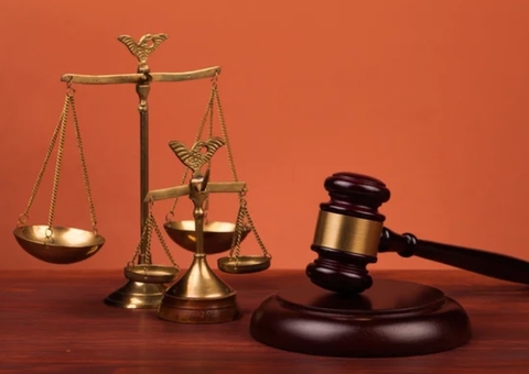 Justiça fixa erro de TCE/AM em sugerir que ex-prefeito é inelegível em julgamento de contas