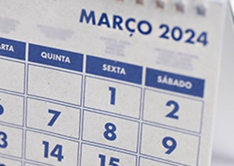 Entenda como funciona Janela Partidária, prazo que permite vereadores e deputados trocarem de partido