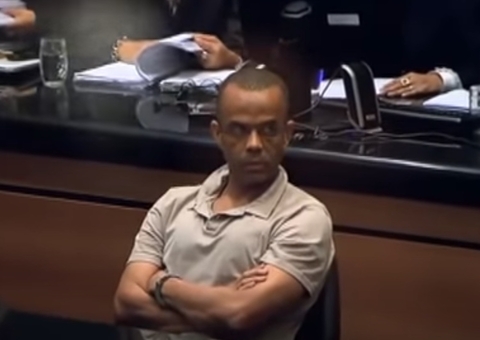 Fernandinho Beira Mar e Marcola são transferidos de Mossoró para outro presídio federal