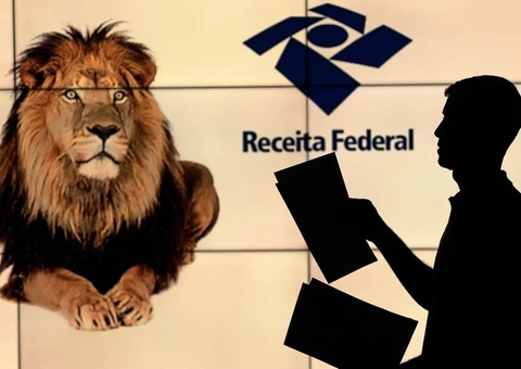 Imposto de Renda 2024: Saiba quando começa prazo para declaração