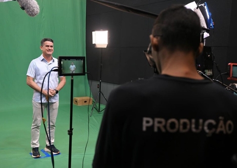 David Almeida confirma permanência no Avante em 2024