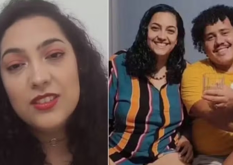 Ex de Lucas Henrique busca terapia após brother flertar com Pitel no BBB24