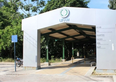 Justiça derruba decisão que suspende matrículas de aprovados do Sisu na Ufam