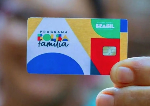 Comissão do Senado Federal aprova prioridade no Bolsa Família para mulher vítima de violência doméstica