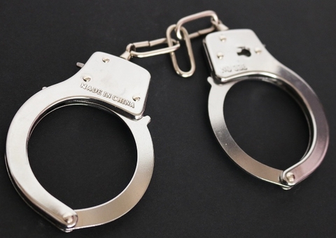 Cabo da PM é preso suspeito de roubo de ouro em casa na Ponta Negra 