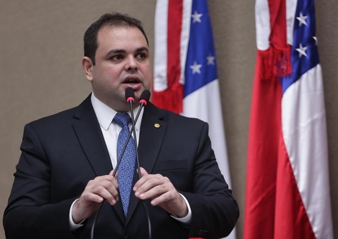 Aleam convoca superintendente do Dnit para explicar prazos da reconstrução de pontes da BR-319