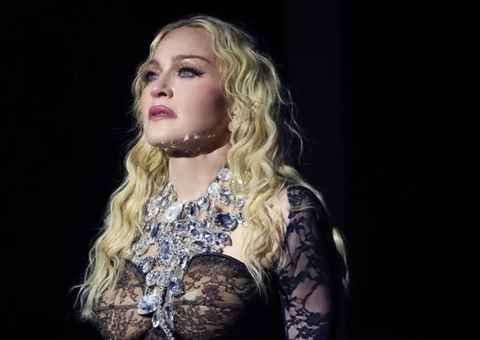 Madonna no Copacabana? Rumores de show gratuito da cantora gera memes 