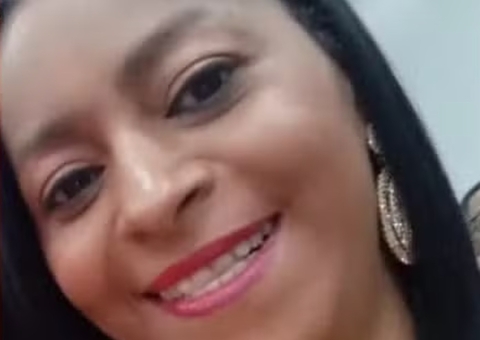 Jovem mata sogra após ser proibido de namorar adolescente de 13 anos