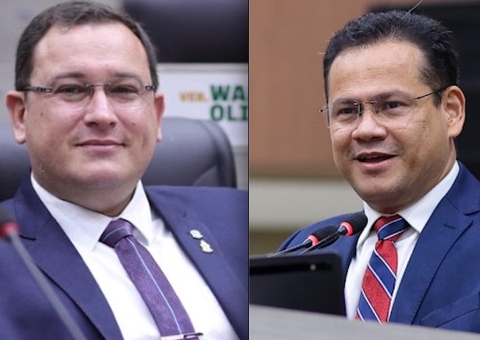 Mudança de partido ainda está indefinida para vereadores de Manaus