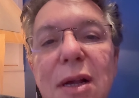 Resistência? Boninho dá spoiler sobre prova do Líder que acontece hoje