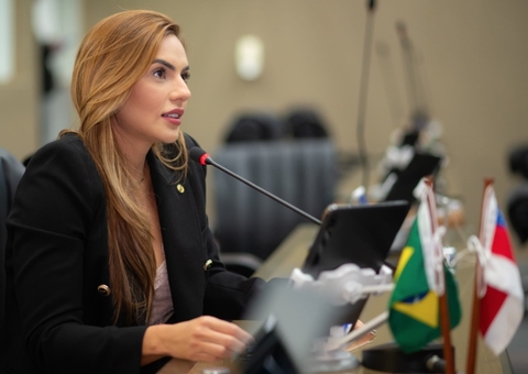 PL que exclui pessoas trans de competições esportivas é aprovado no Amazonas