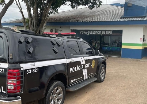 Advogado 'DR. da Lei' é preso por enganar e agredir clientes no Amazonas