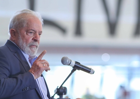 Lula deve fechar acordo com a Vale para indenizar vítimas de Brumadinho e Mariana