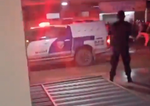 Inquérito vai investigar se houve negligência médica na morte de recém-nascido em Manicoré