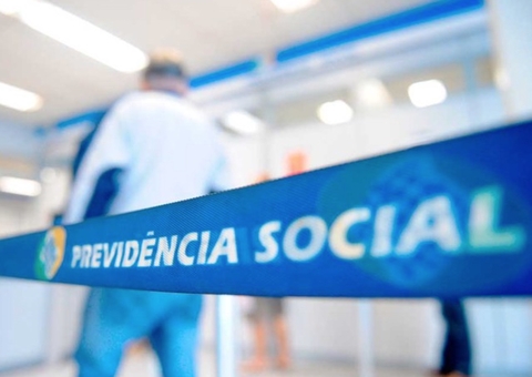 Solicitações para auxílio-doença do INSS poderão ser feitas pelos Correios