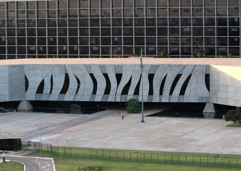 Três representantes do Amazonas concorrem a vaga de ministro no STJ 